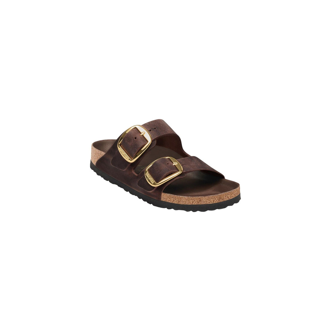 Birkenstock - Birkenstock                      Women Sandals