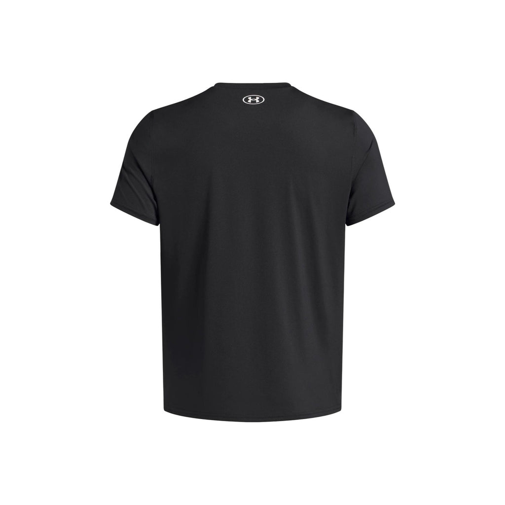 Under Armour - Under Armour Men T-Shirt