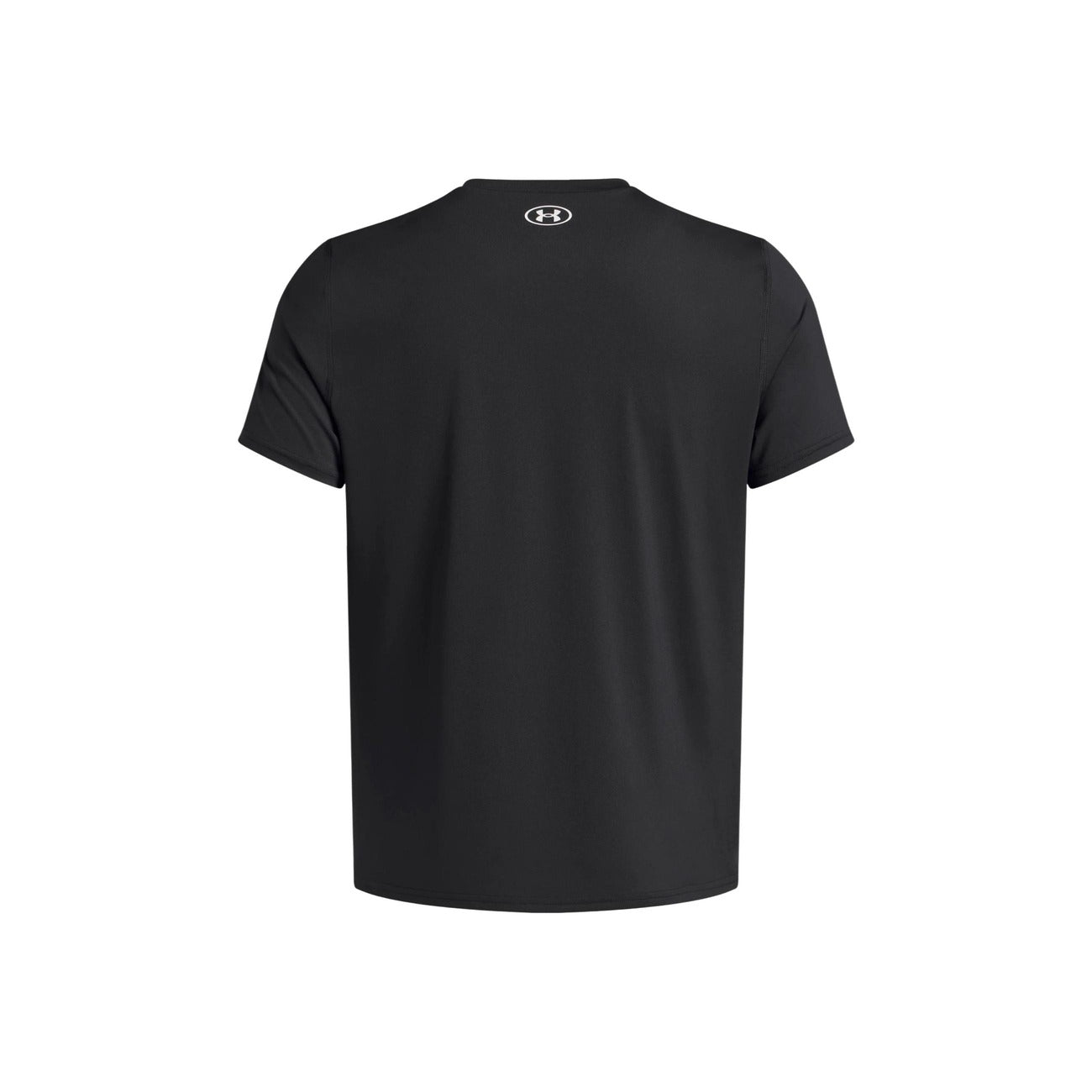 Under Armour - Under Armour Men T-Shirt