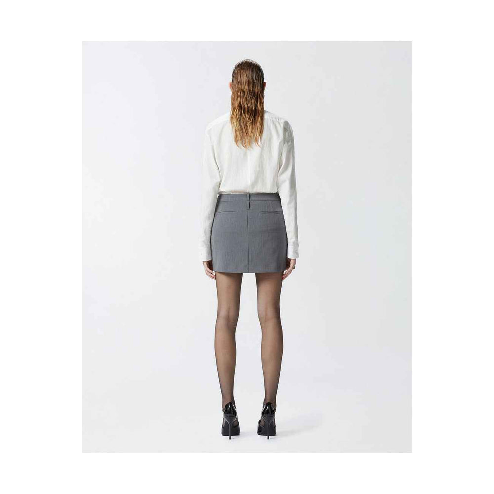 Pinko - Pinko  Women Skirt