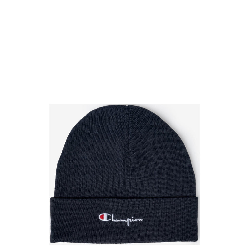 Champion - Champion  Women Cap