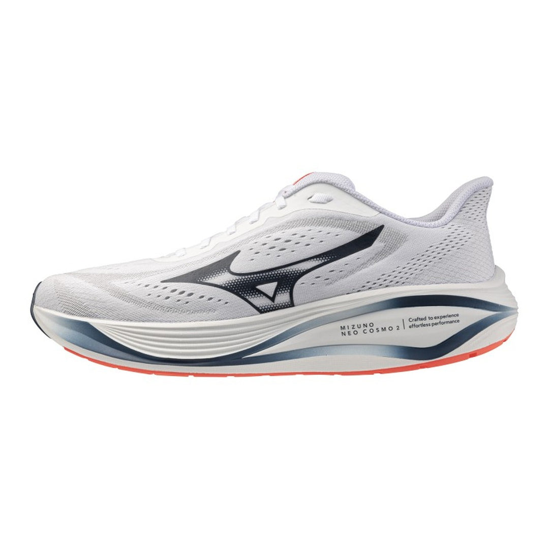 Mizuno - Mizuno Men Sneakers