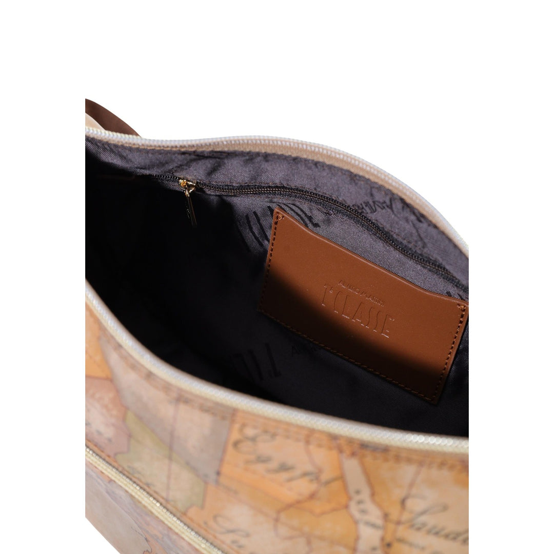 Alviero Martini Prima Classe - Alviero Martini Prima Classe  Women Bag