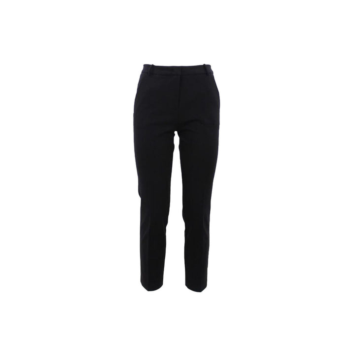 Pinko - Pinko  Women Trousers