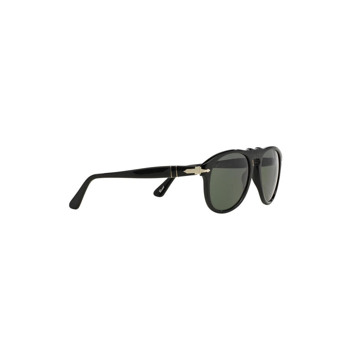 Persol - Persol Men Sunglasses