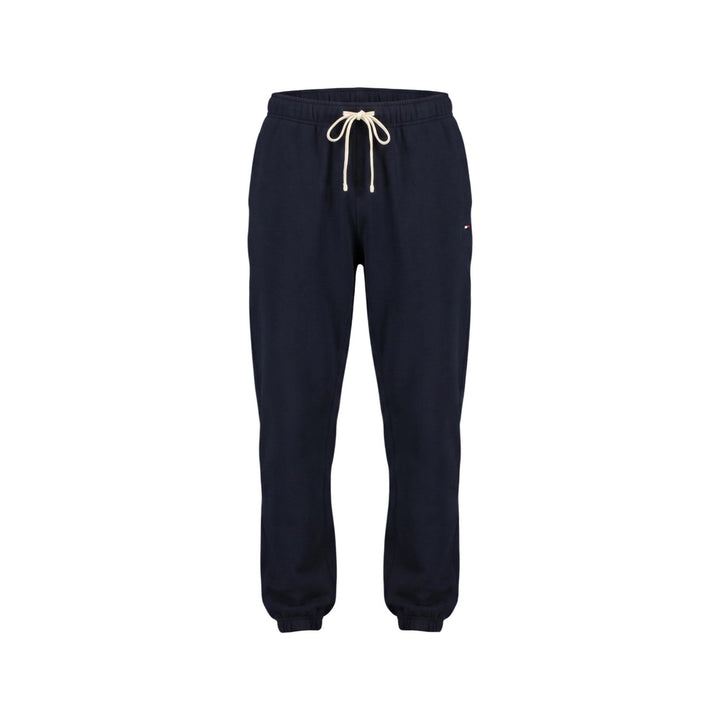 Tommy Hilfiger - Tommy Hilfiger Men Trousers