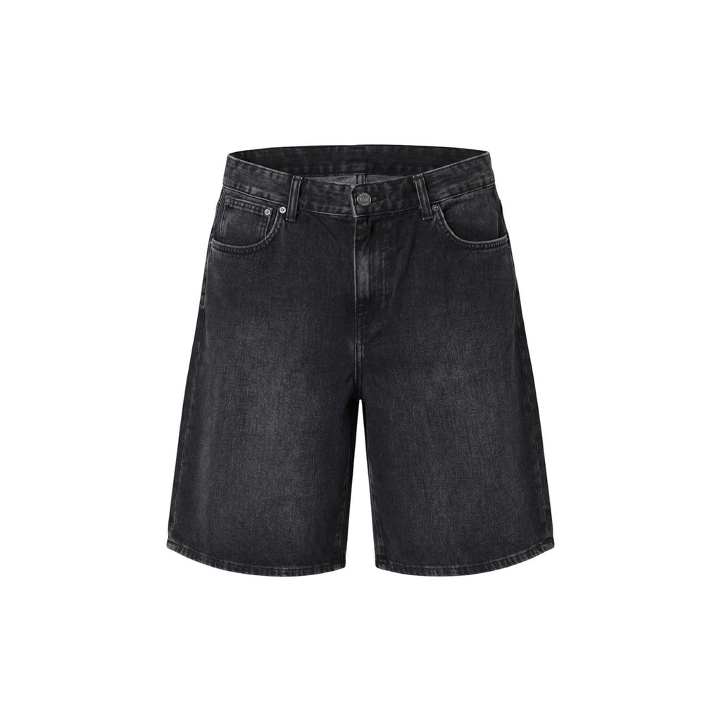 Only & Sons - Only & Sons Men Shorts