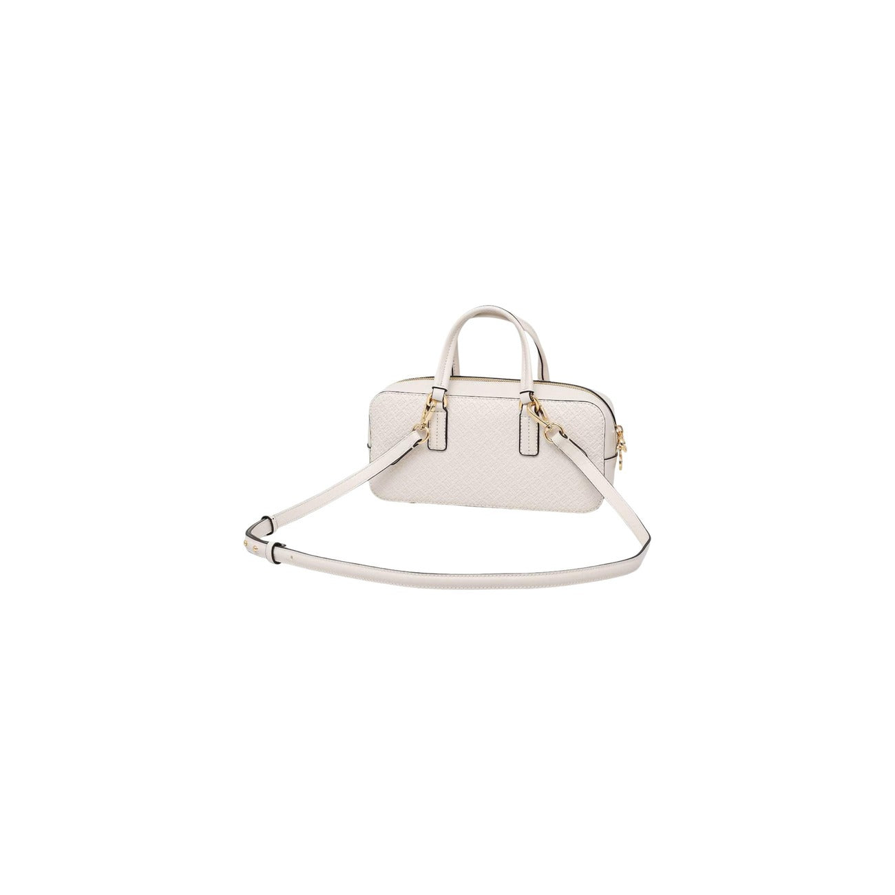 Tommy Hilfiger - Tommy Hilfiger  Women Bag