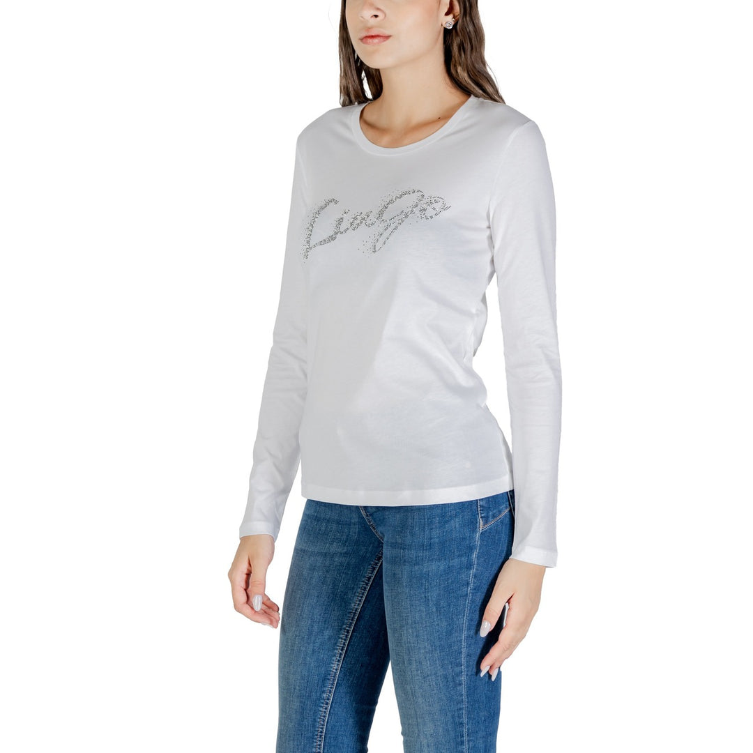 Liu Jo - Liu Jo  Women T-Shirt