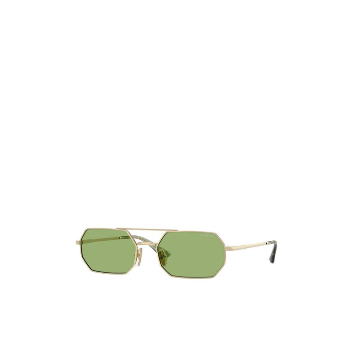 Vogue Eyewear - Vogue Eyewear  Women Sunglasses