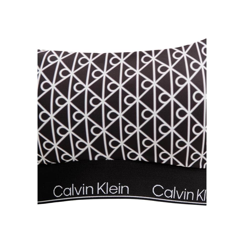 Calvin Klein Jeans - Calvin Klein Jeans  Women Beachwear