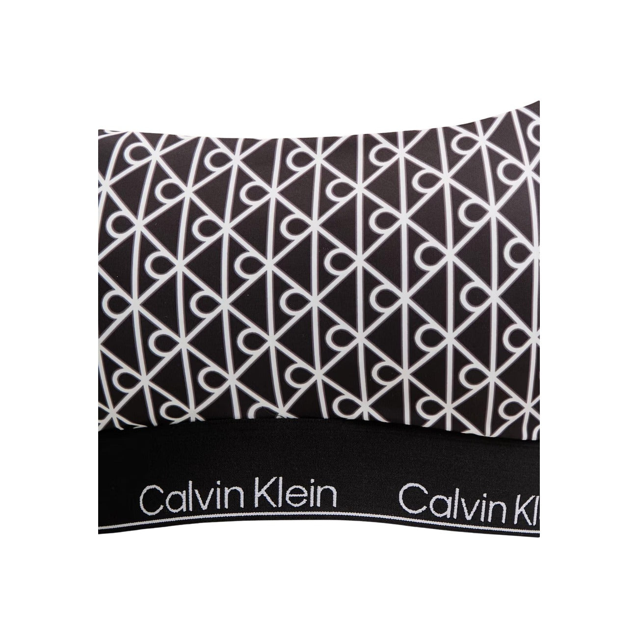 Calvin Klein Jeans - Calvin Klein Jeans  Women Beachwear
