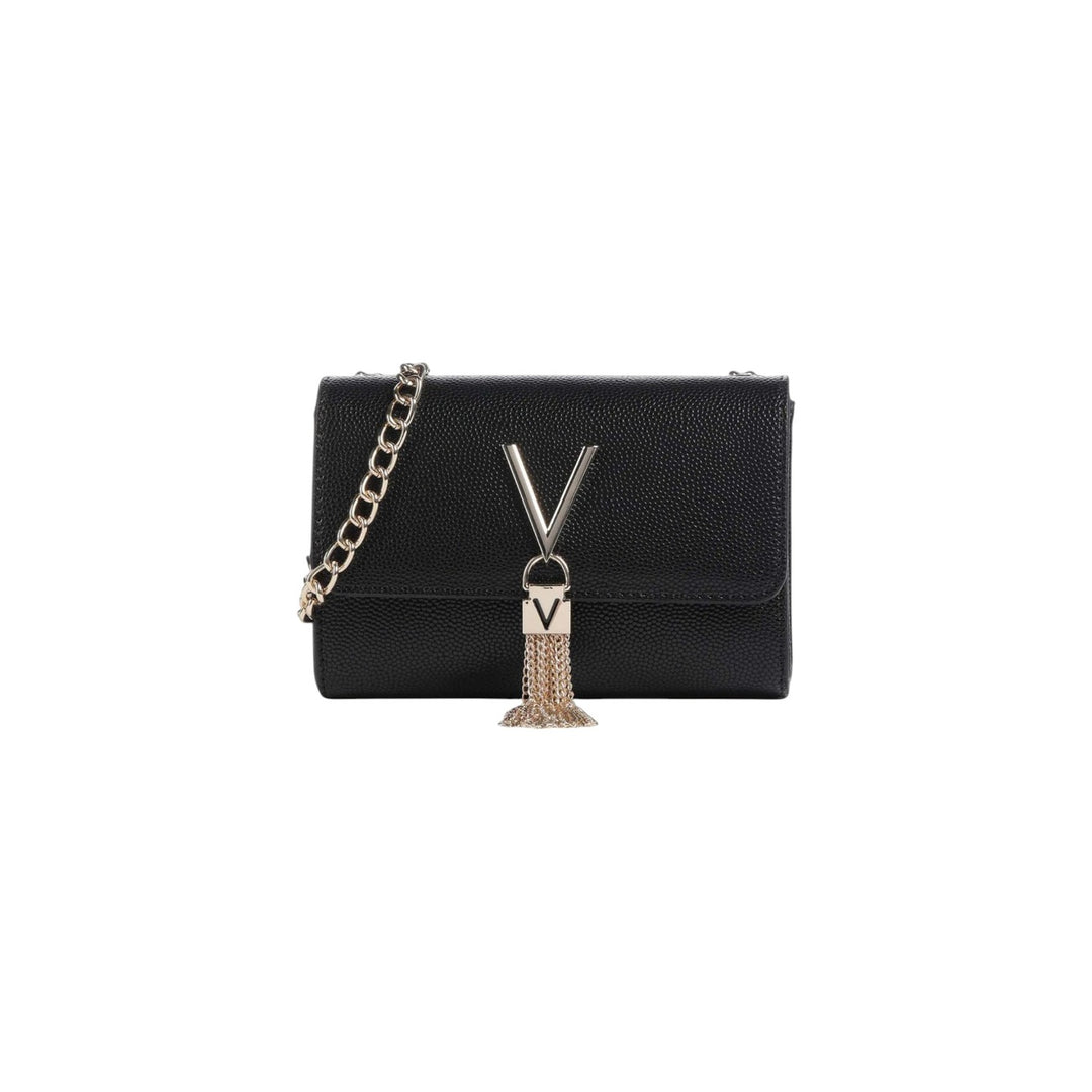 Valentino Bags - Valentino Bags  Women Bag
