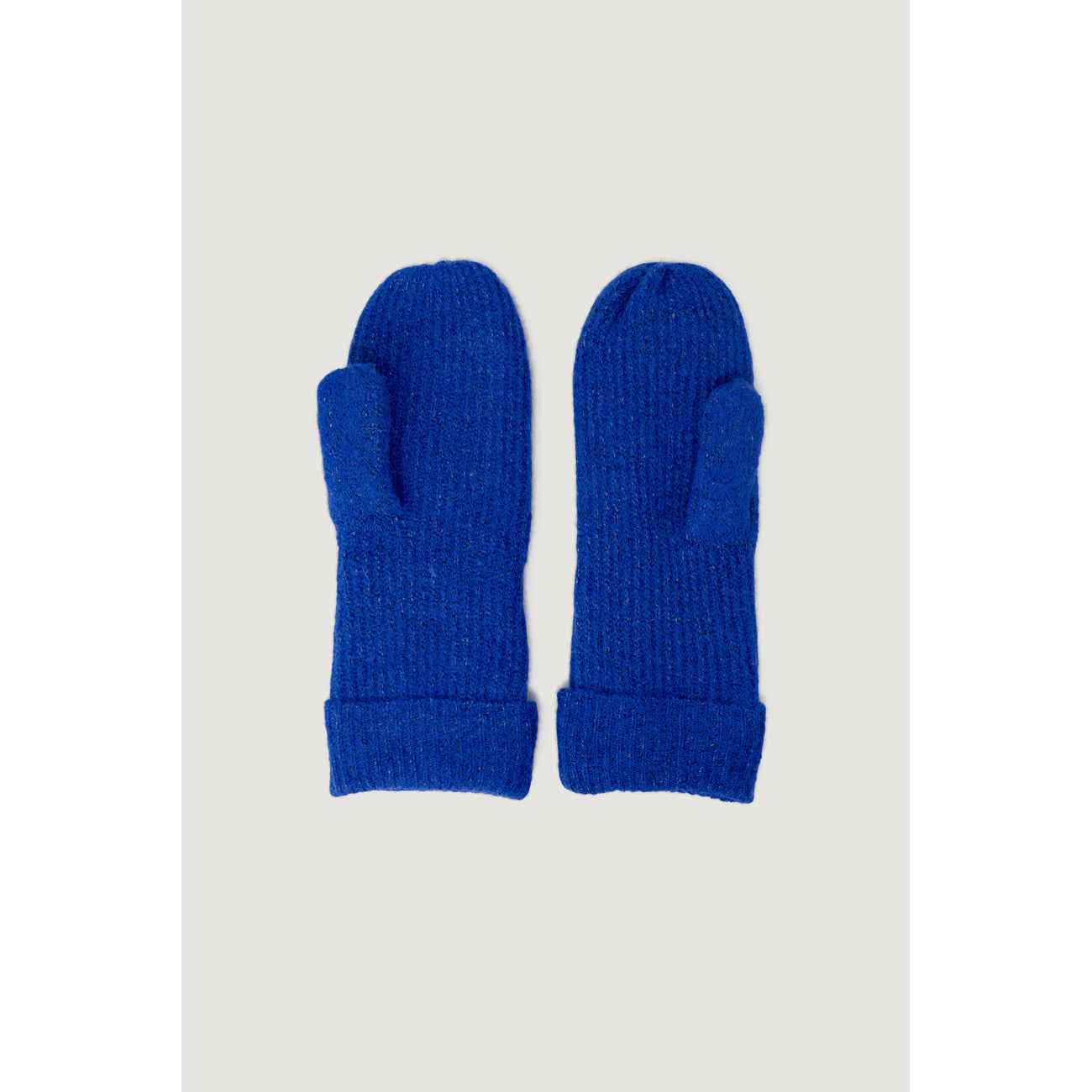 Vero Moda - Vero Moda  Women Gloves