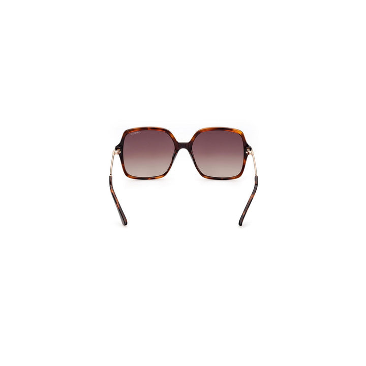 Guess - Guess  Women Sunglasses