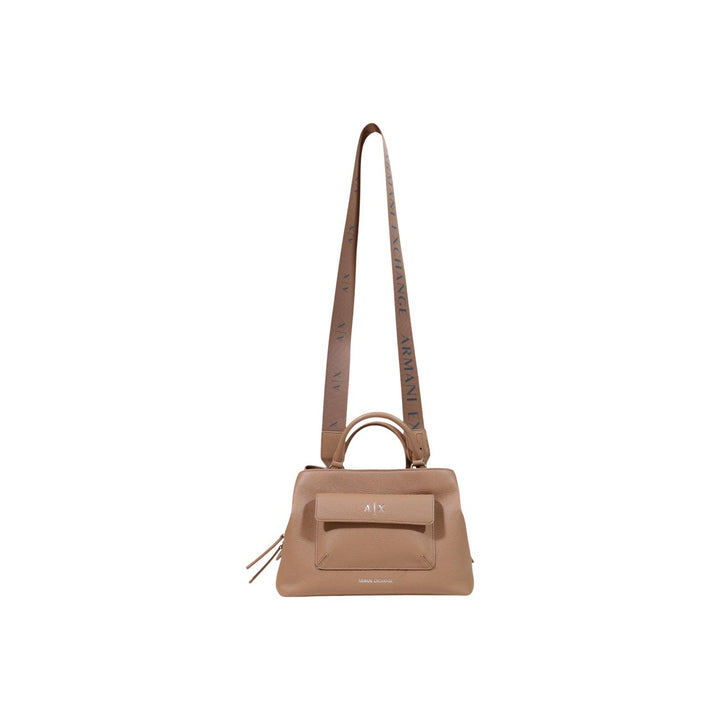 Armani Exchange - Armani Exchange  Women Bag