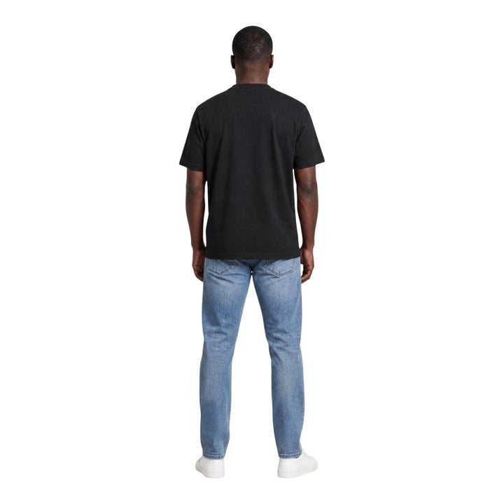 Calvin Klein Jeans - Calvin Klein Jeans Men T-Shirt