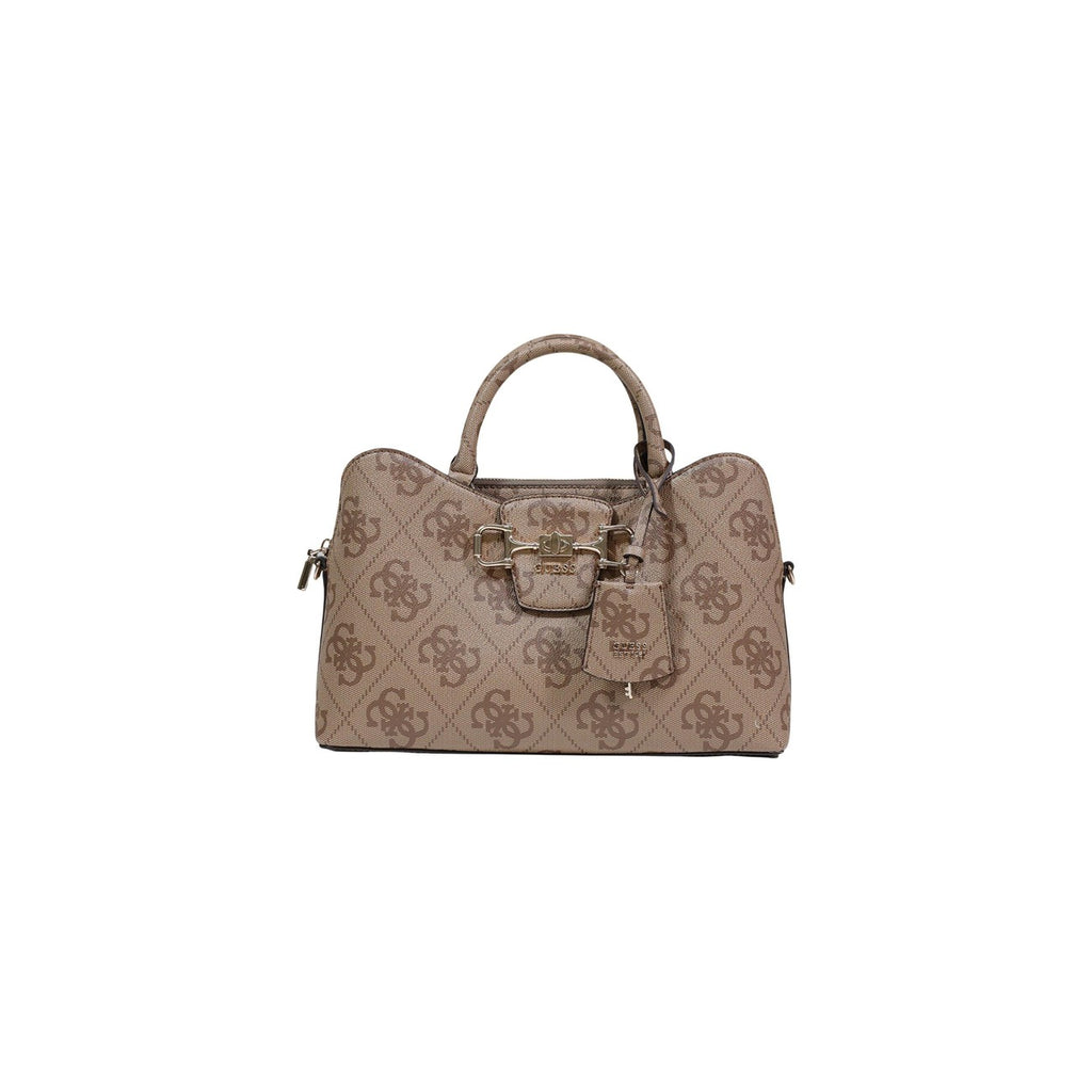 Guess - Guess  Women Bag