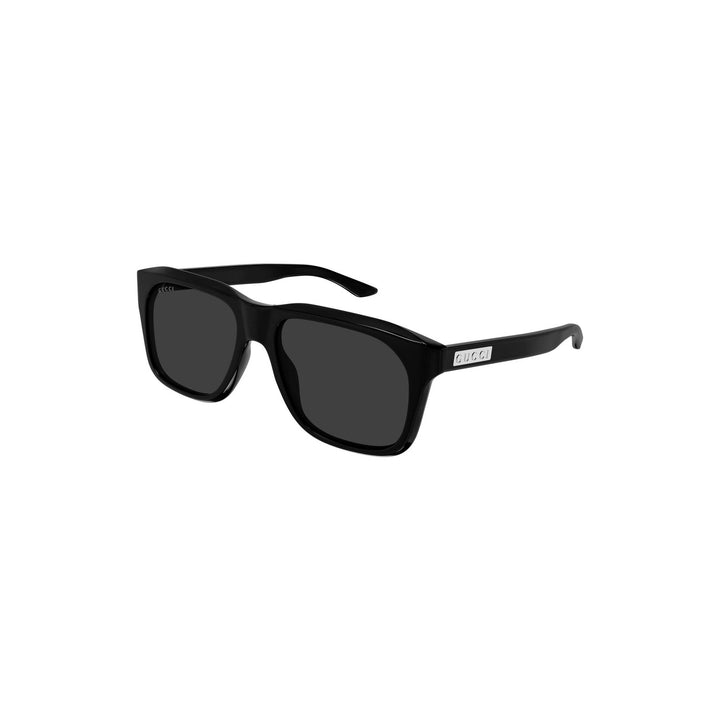 Gucci - Gucci Men Sunglasses