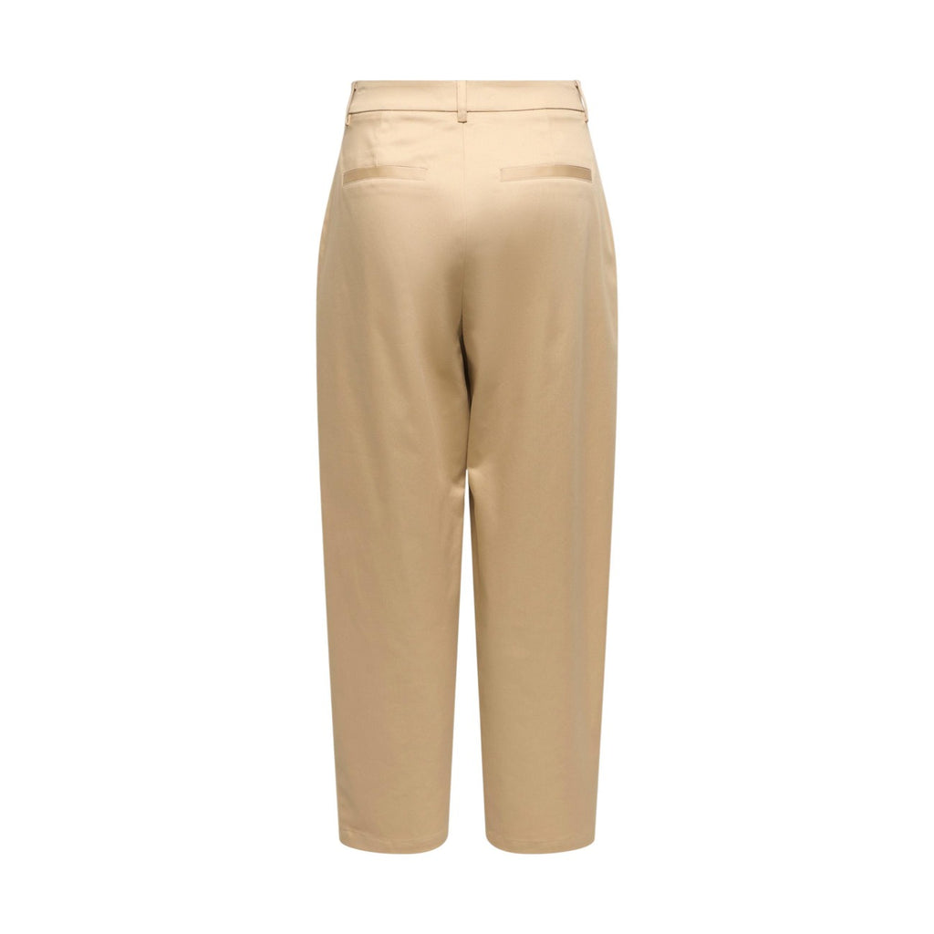 Only - Only  Women Trousers