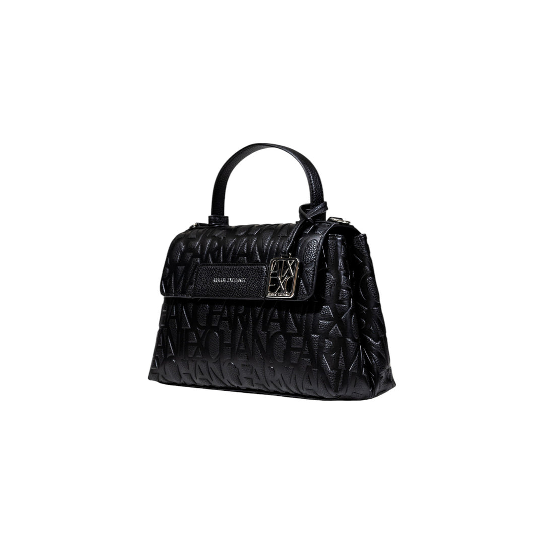 Armani Exchange - Armani Exchange  Women Bag