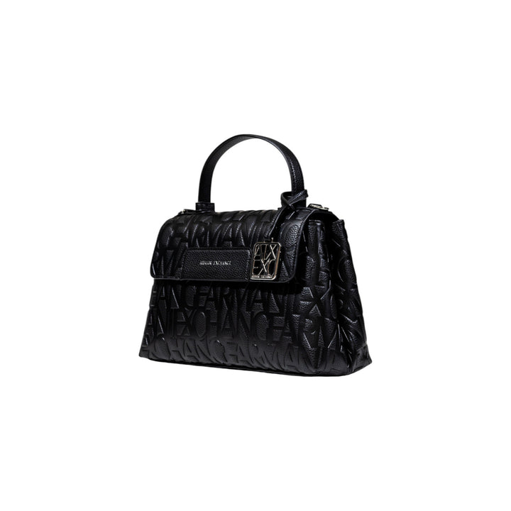 Armani Exchange - Armani Exchange  Women Bag