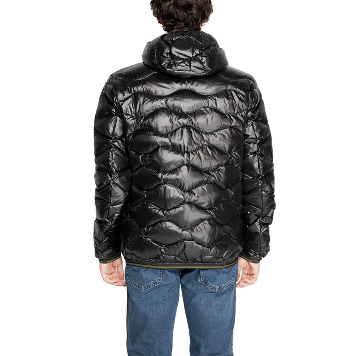 Blauer - Blauer Men Jacket