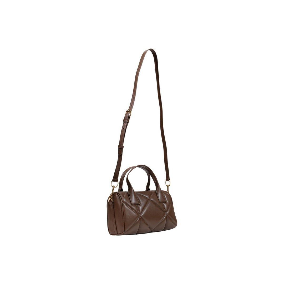 Love Moschino - Love Moschino  Women Bag