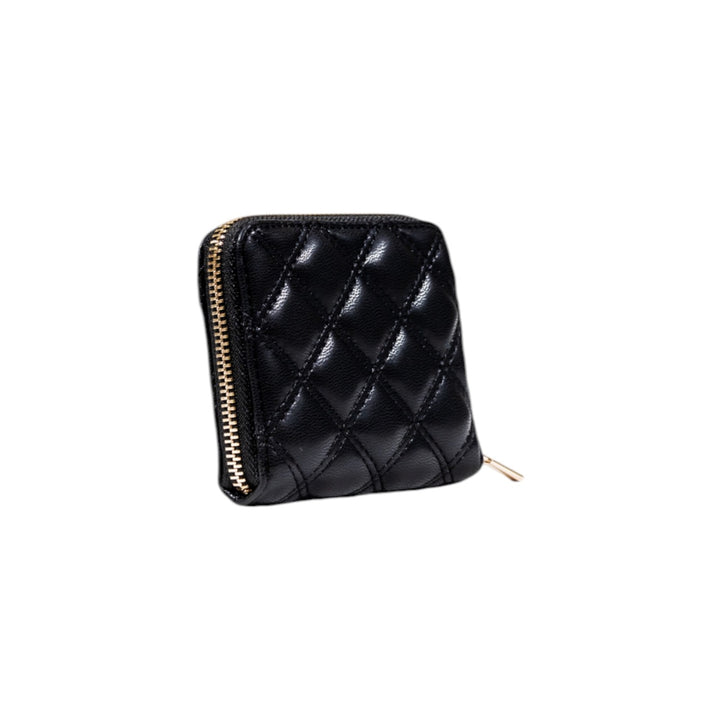 Guess - Guess  Women Wallet