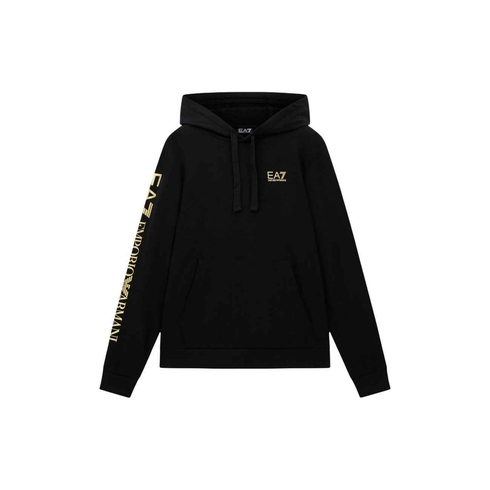 Ea7 - Ea7 Men Sweatshirts
