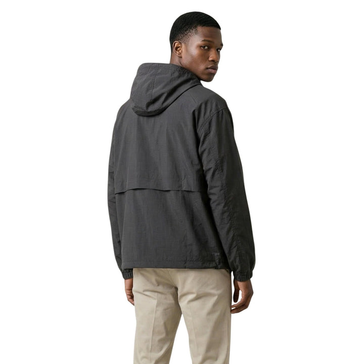 New Balance - New Balance Men Blazer