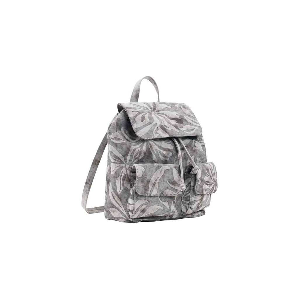 Desigual - Desigual  Women Bag