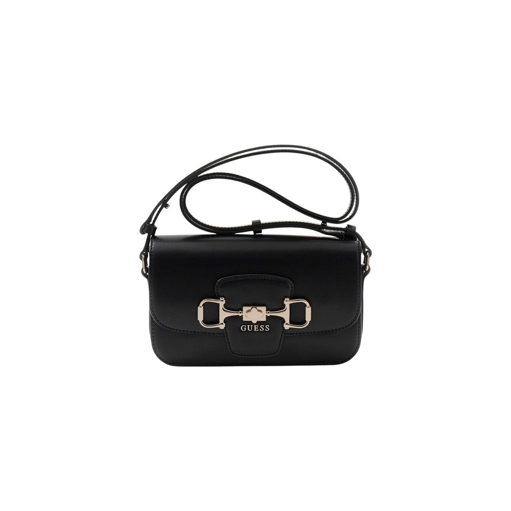 Guess - Guess  Women Bag