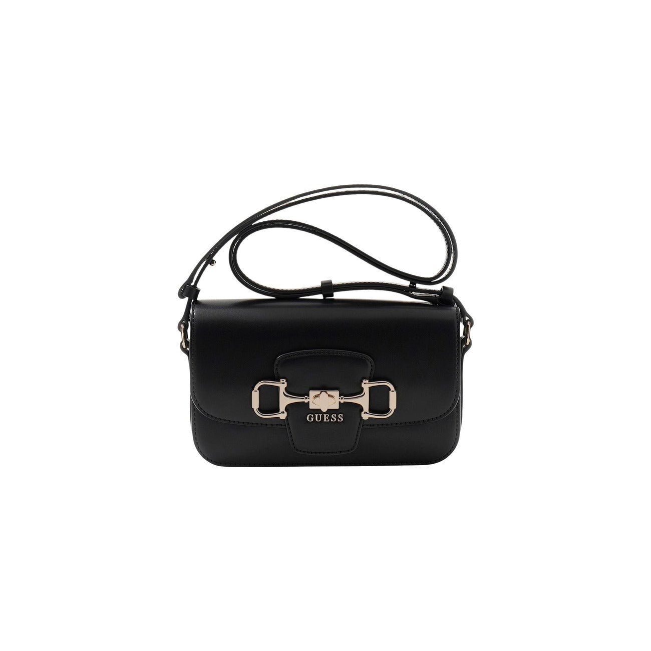 Guess - Guess  Women Bag