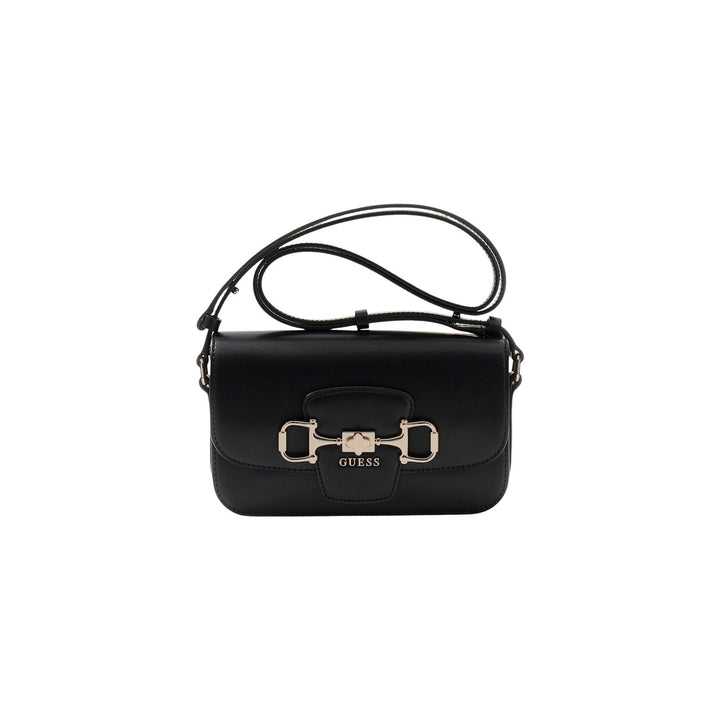 Guess - Guess  Women Bag