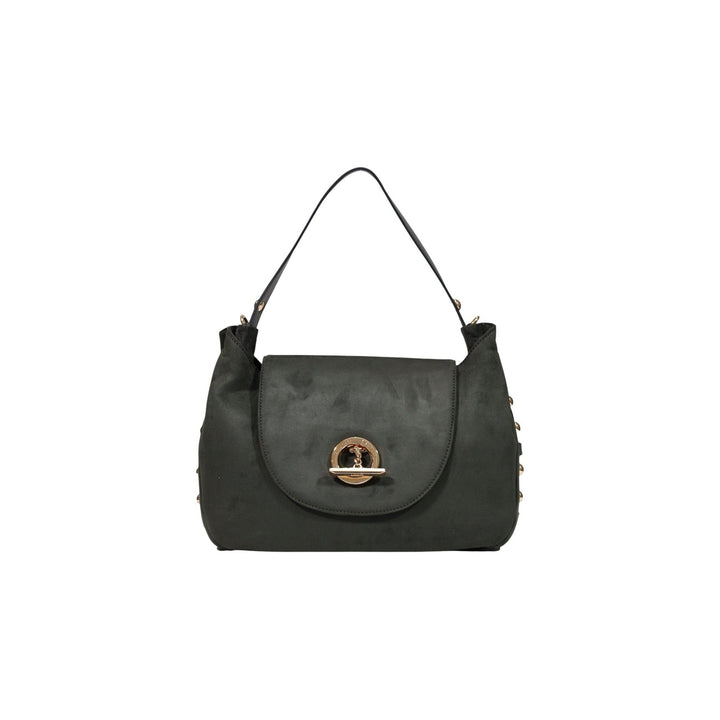 Liu Jo - Liu Jo  Women Bag