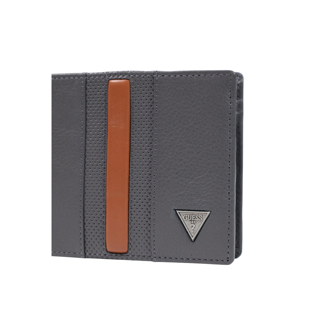 Guess - Guess Men Wallet