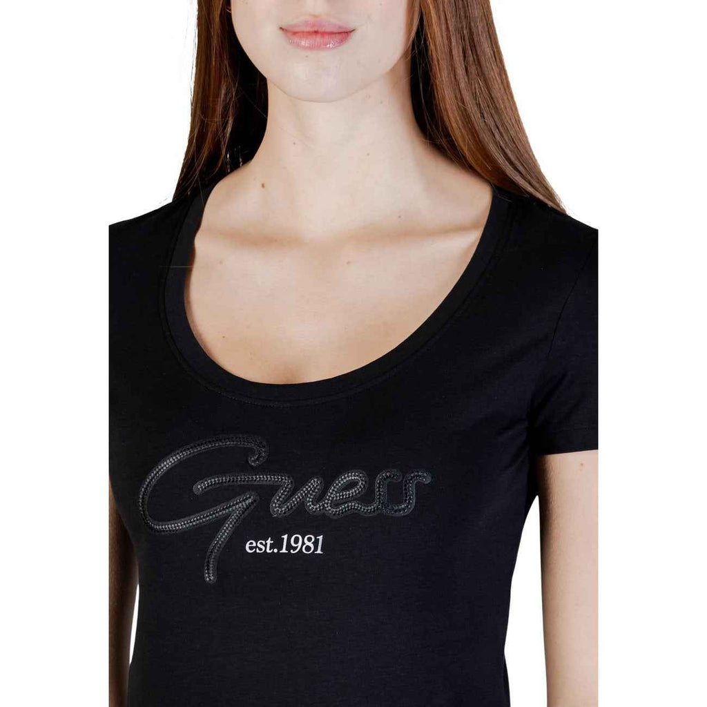 Guess - Guess  Women T-Shirt