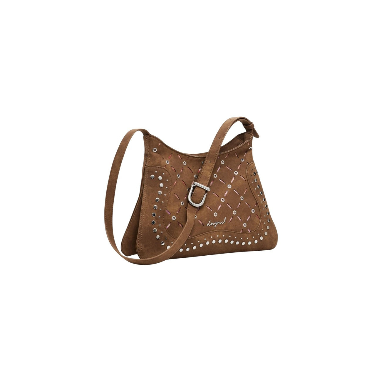 Desigual - Desigual  Women Bag