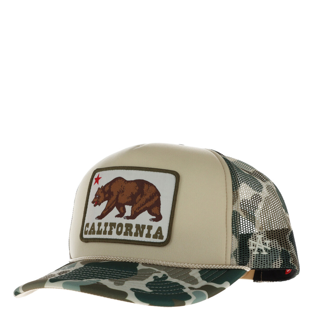 American Needle - American Needle Men Cap