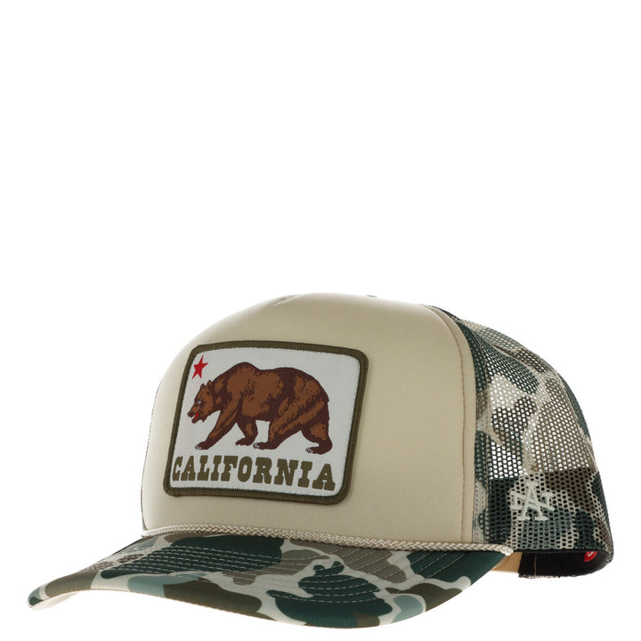 American Needle - American Needle Men Cap