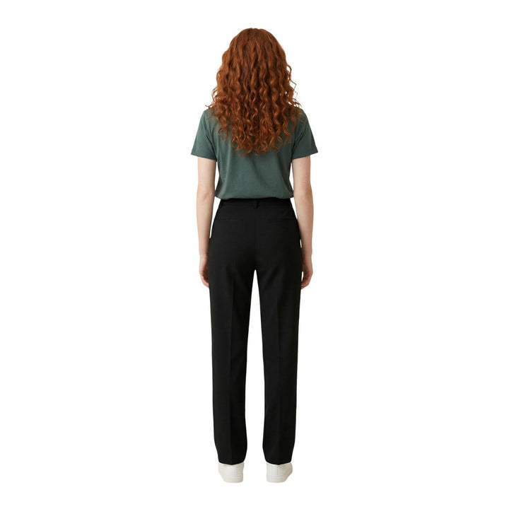 Liu Jo - Liu Jo  Women T-Shirt