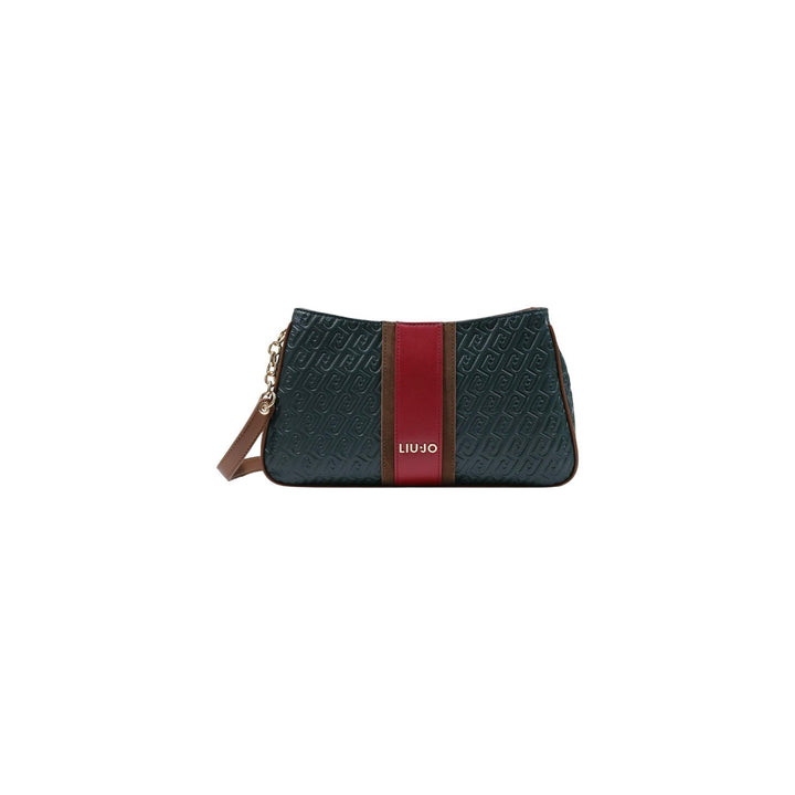 Liu Jo - Liu Jo  Women Bag