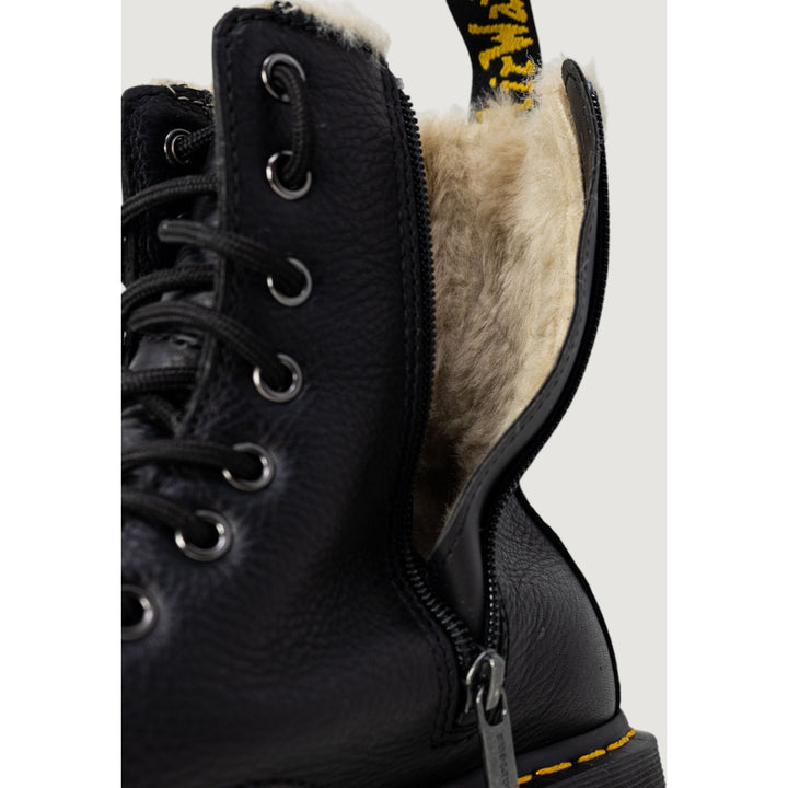 Dr. Martens - Dr. Martens Women Boots