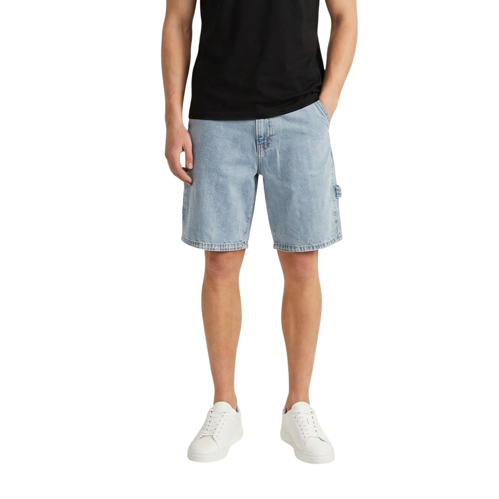 Only & Sons - Only & Sons Men Shorts