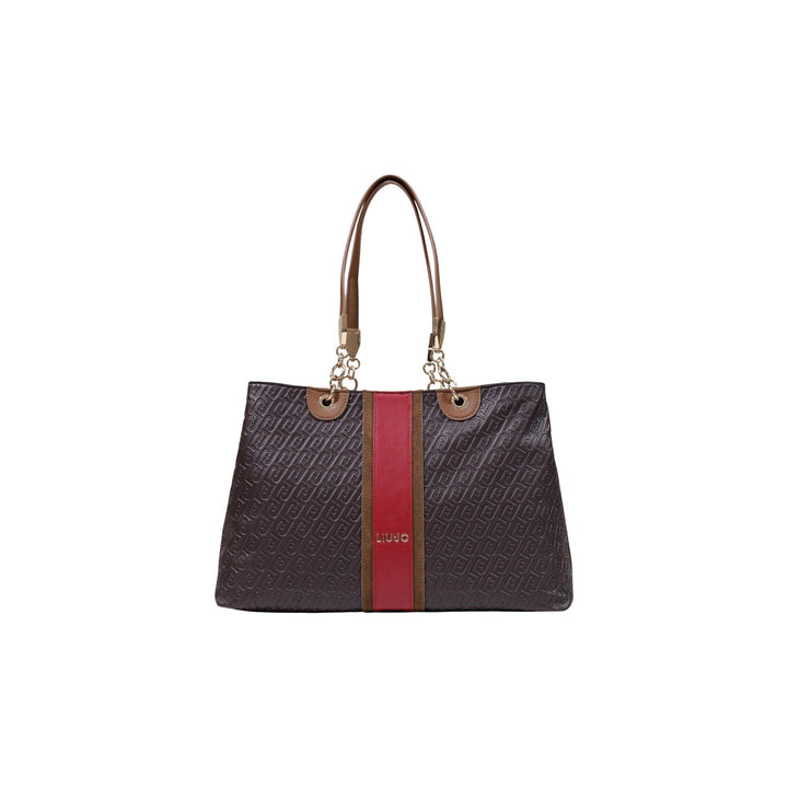 Liu Jo - Liu Jo  Women Bag