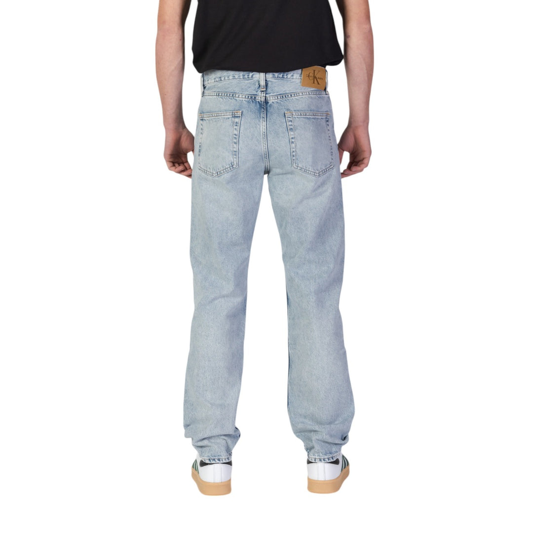 Calvin Klein Jeans - Calvin Klein Jeans Men Jeans