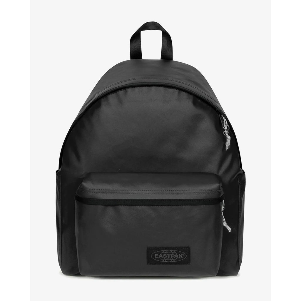 Eastpak - Eastpak Men Bag