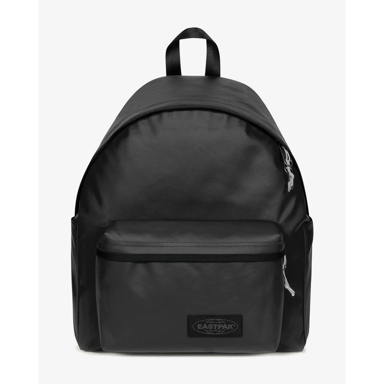 Eastpak - Eastpak Men Bag