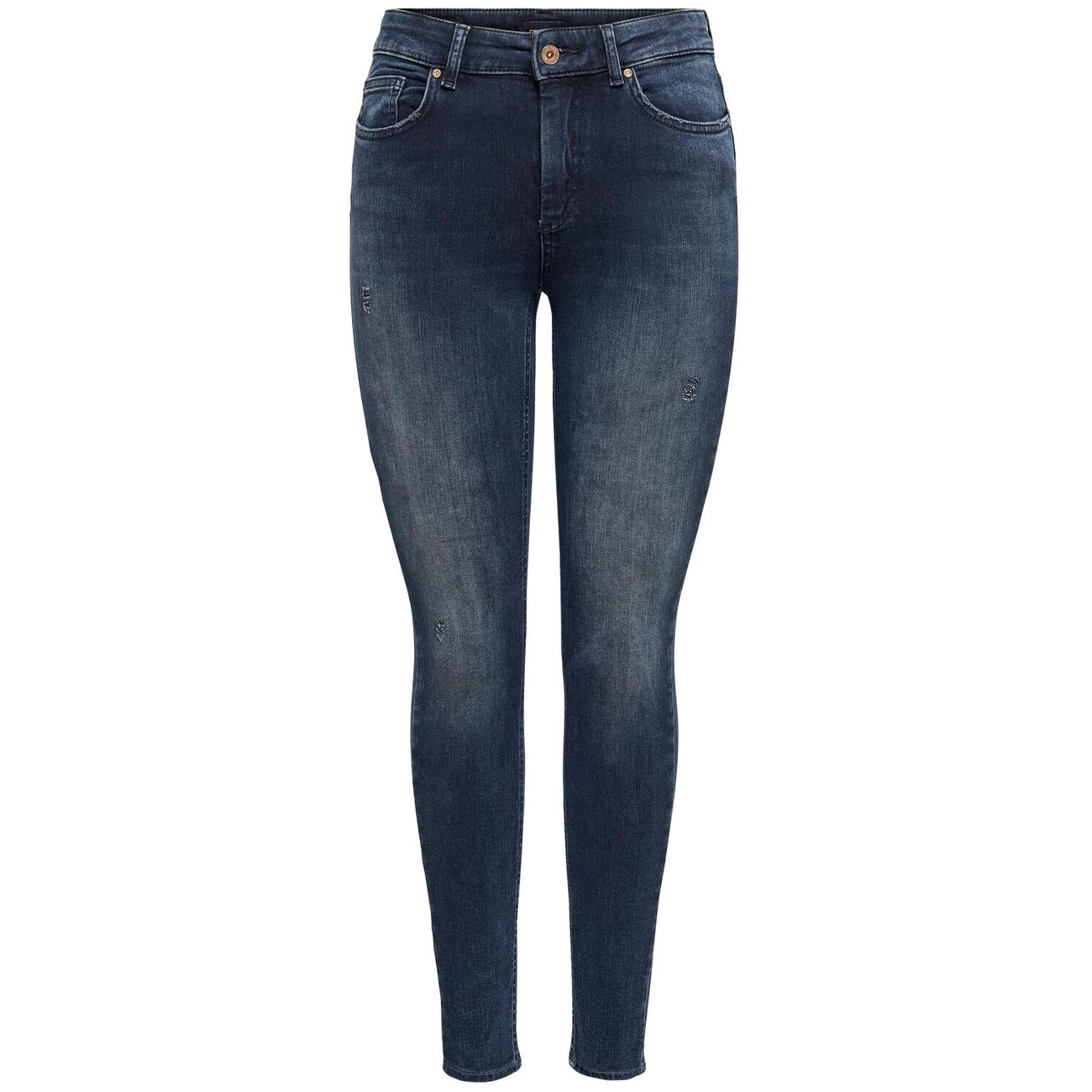 Only - Only  Women Jeans